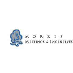 Morris Meeting & Incentives