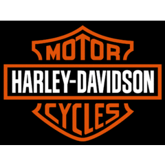 Timpanogos Harley-Davidson