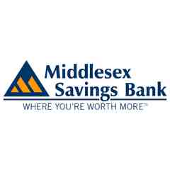 Sponsor: Middlesex Savings Bank