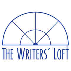 The Writers' Loft (Heather Kelly)