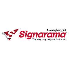Signarama