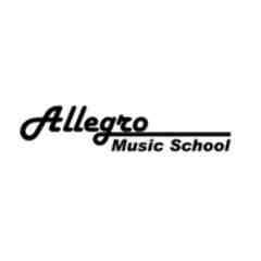 Sponsor: Allegro Music School