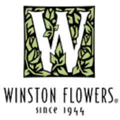 Winston Flowers