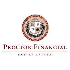 Sponsor: Proctor Financial