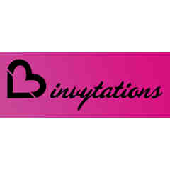 Invytations