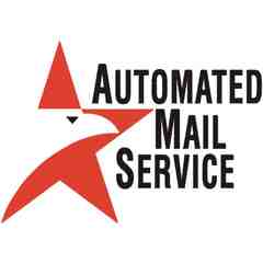 Automated Mail