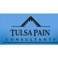 Andrew & Heather Revelis