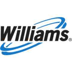 Williams Companies