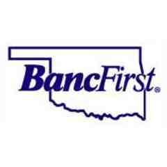 BancFirst