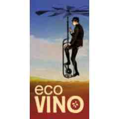 EcoVino