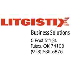 Litgistix