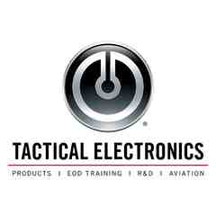 Tactical Electronics