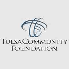 Tulsa Community Foundation