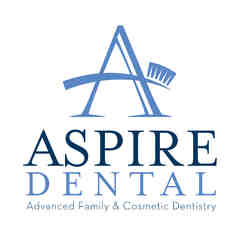 Aspire Dental
