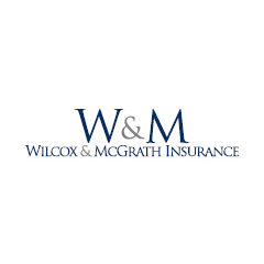 Wilcox & McGrath Insurance
