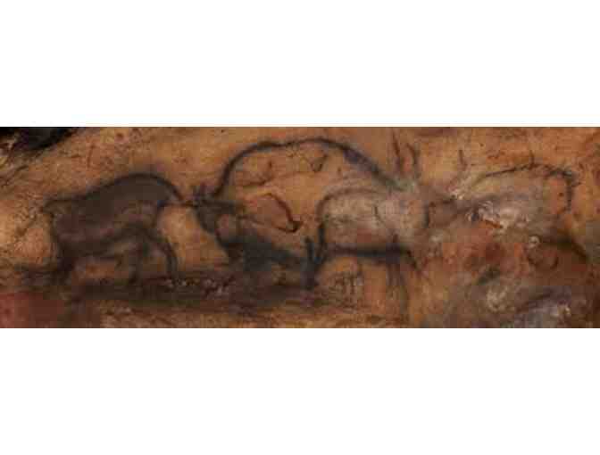 One Week Stay at Maison Rose with Unique Experiences