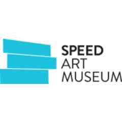 Speed Art Museum