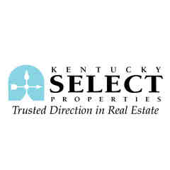 Sponsor: Kentucky Select Properties