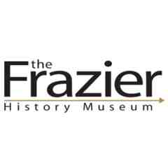 Frazier History Museum