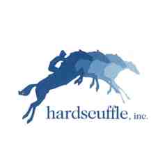 Sponsor: Hardscuffle, Inc.