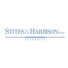 Sponsor: Stites & Harbison