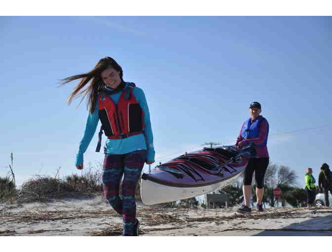 MTI Adult PFD 'Java'