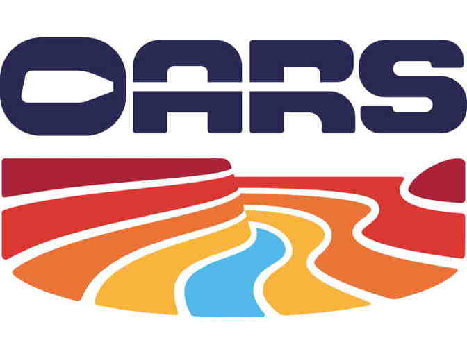 3 Day Westwater Canyon - Colorado River Rafting Trip for two