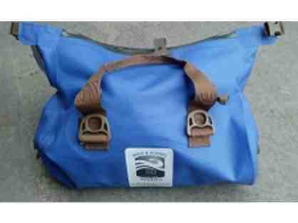 Watershed "Chattooga" Dry Bag