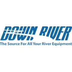 Down River Equipment