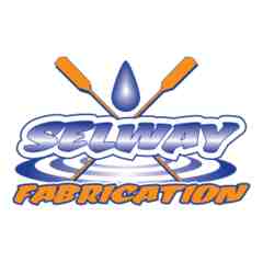 Selway Fabrication LLC