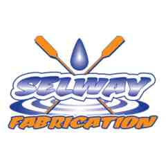 Selway Fabrication LLC
