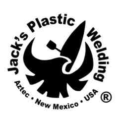 Jack's Plastic Welding Inc.