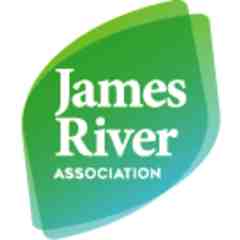James River association