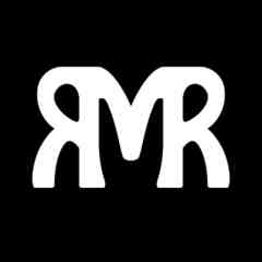 Rocky Mountain Rafts