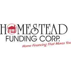 Sponsor: Homestead Funding Corp.