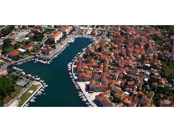 Hvar Island, Croatia - 7 day stay at my home