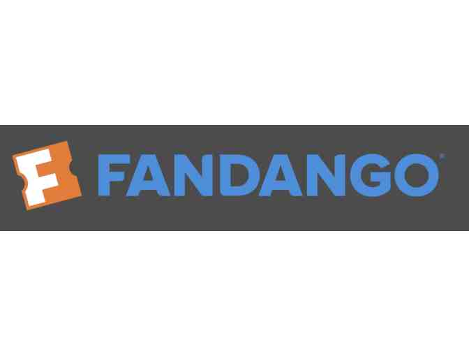 Fandango Gift Basket