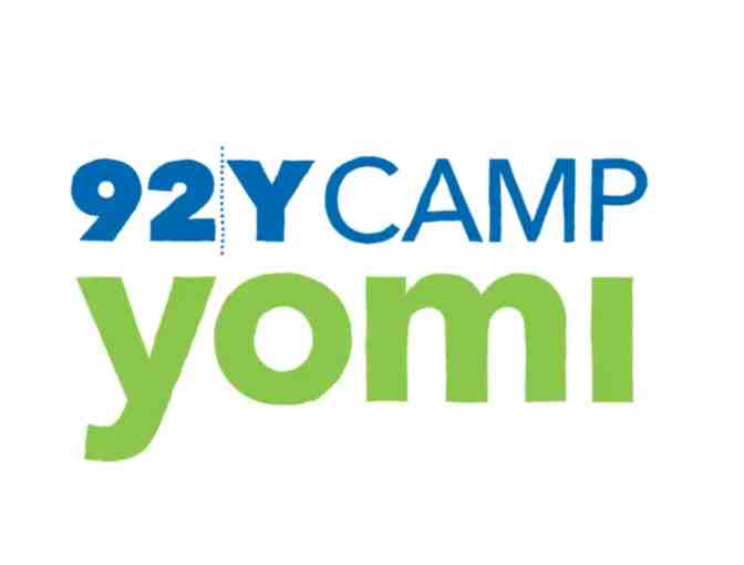$300 off 92Y's Camp Yomi, Yomi Seniors, Trailblazers, or Ilanot Summer 2019 - Photo 1