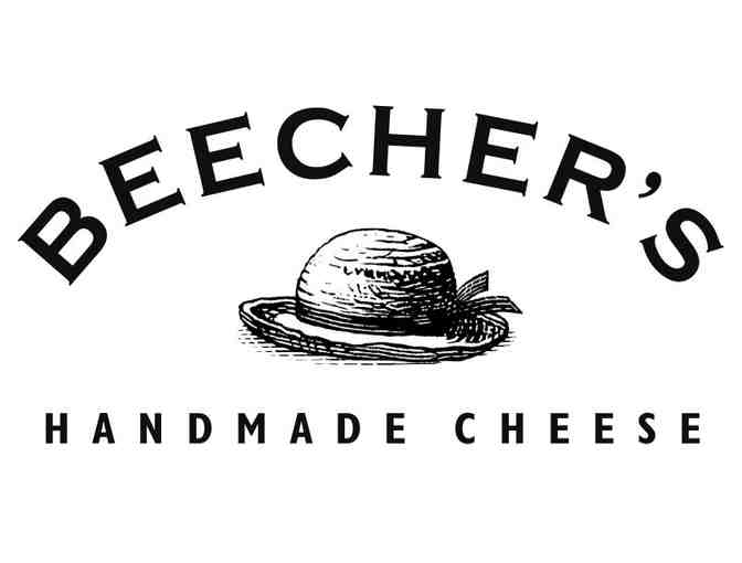 $100 Gift Card to Beechers Cheese - Photo 1