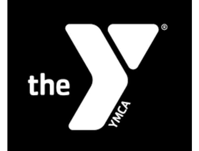 Vanderbilt YMCA - 30% Off Summer Session - Photo 1