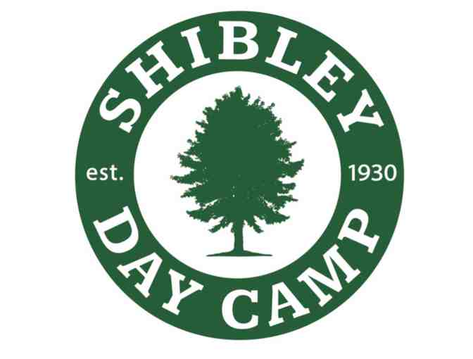 $1,000 off Summer Camp Tuition at Shibley Day Camp - Photo 1