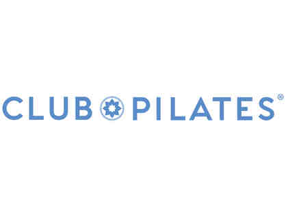 Club Pilates Midtown East Classes