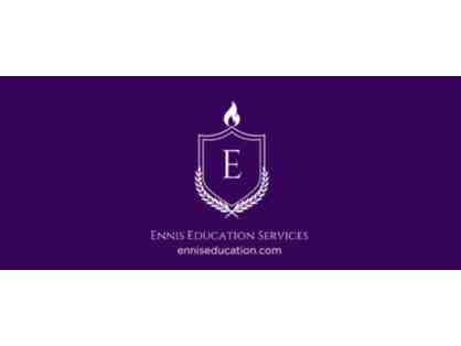 Ennis Education Services