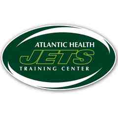 Atlantic Health Jets Training Center