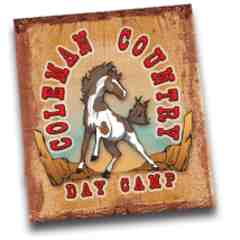 Coleman Country Day Camp