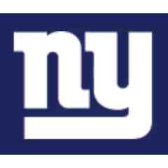 NY Football Giants