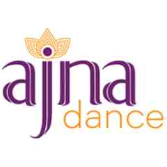 Ajna Dance Company