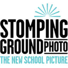 Stomping Ground Photo