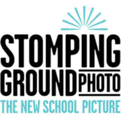 Stomping Ground Photo