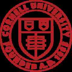 The Cornell Club